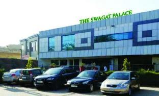 bhiwadi