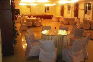 bhiwadi