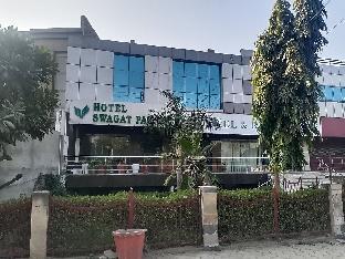bhiwadi
