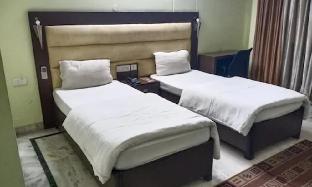 bhiwadi