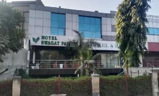 bhiwadi