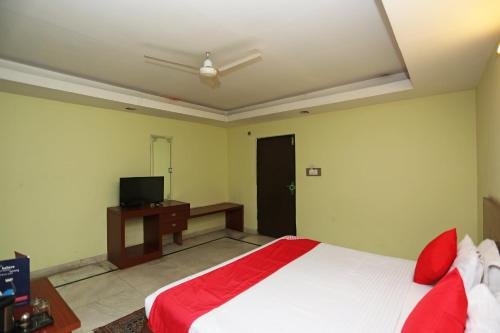 bhiwadi