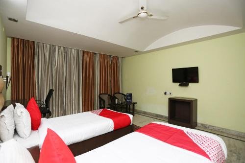 bhiwadi