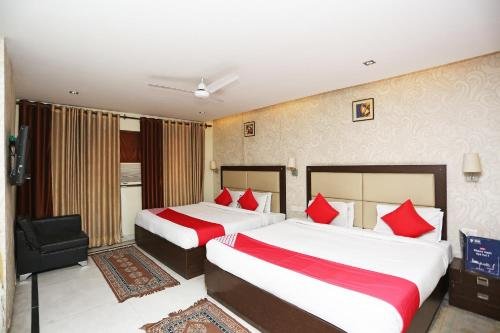 bhiwadi