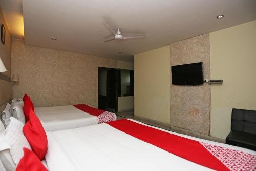 bhiwadi