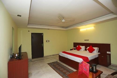 bhiwadi