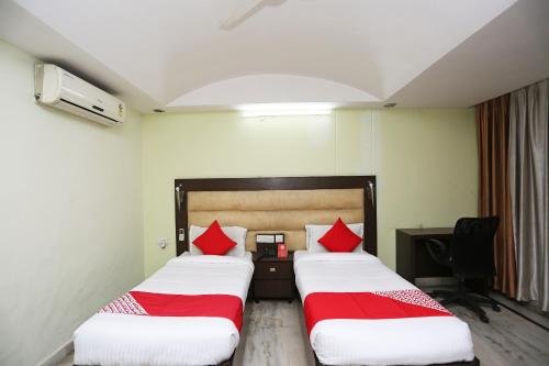 bhiwadi