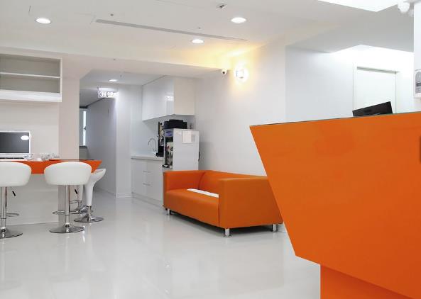 Morwing Hotel Fuzhong,New Taipei>>Banqiao,3 star