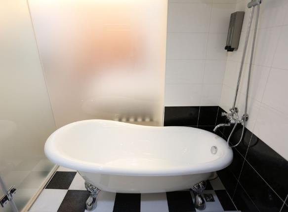 morwing hotel fuzhong