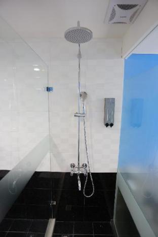 morwing hotel fuzhong