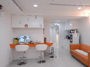 morwing hotel fuzhong