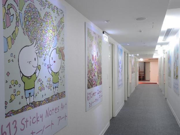 morwing hotel fuzhong