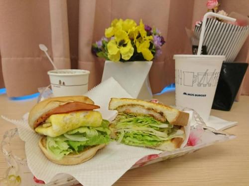 morwing hotel fuzhong