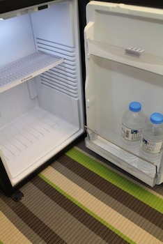 morwing hotel fuzhong