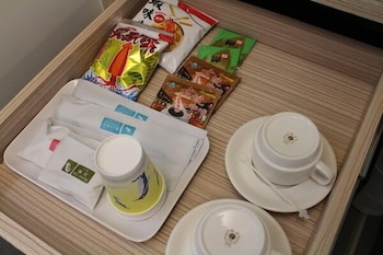 morwing hotel fuzhong