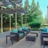 courtyard by marriott san jose campbell