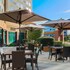 courtyard by marriott san jose campbell