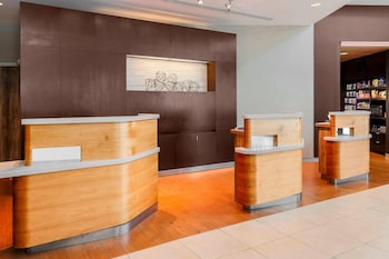 courtyard by marriott san jose campbell