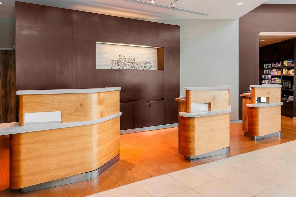 courtyard by marriott san jose campbell
