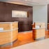 courtyard by marriott san jose campbell