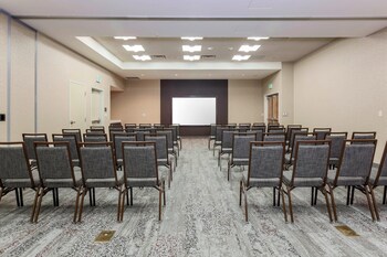 courtyard by marriott san jose campbell