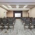 courtyard by marriott san jose campbell