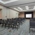 courtyard by marriott san jose campbell