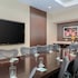 courtyard by marriott san jose campbell