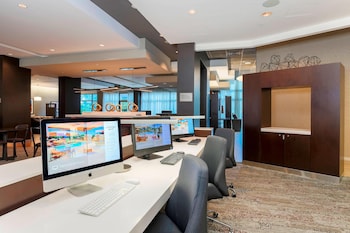 courtyard by marriott san jose campbell