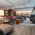 courtyard by marriott san jose campbell