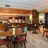 courtyard by marriott san jose campbell