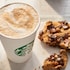 courtyard by marriott san jose campbell