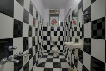 sikar