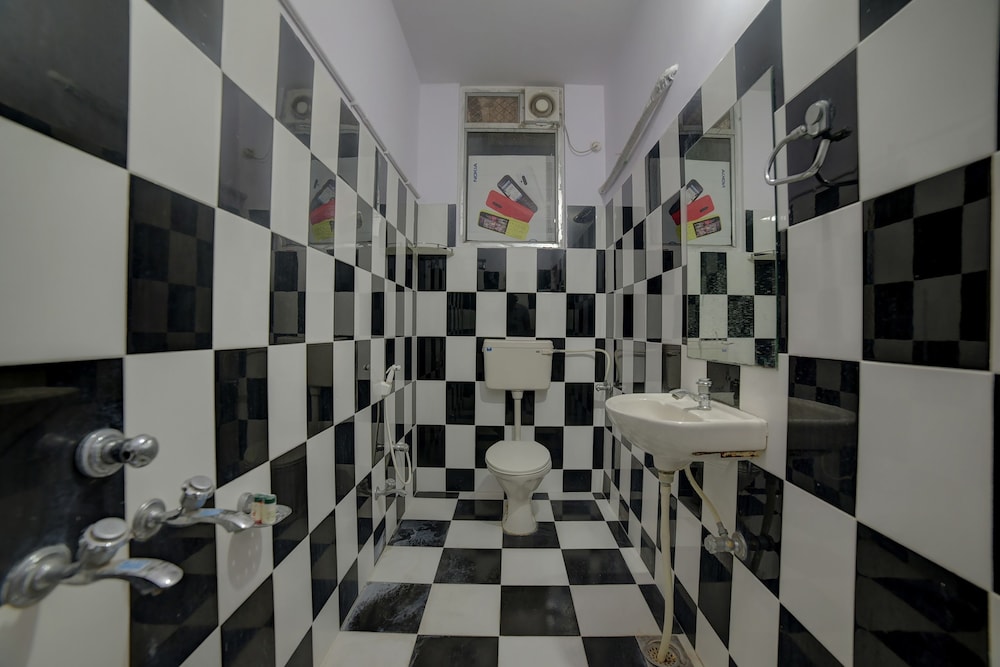 sikar