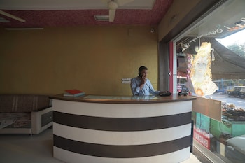 sikar