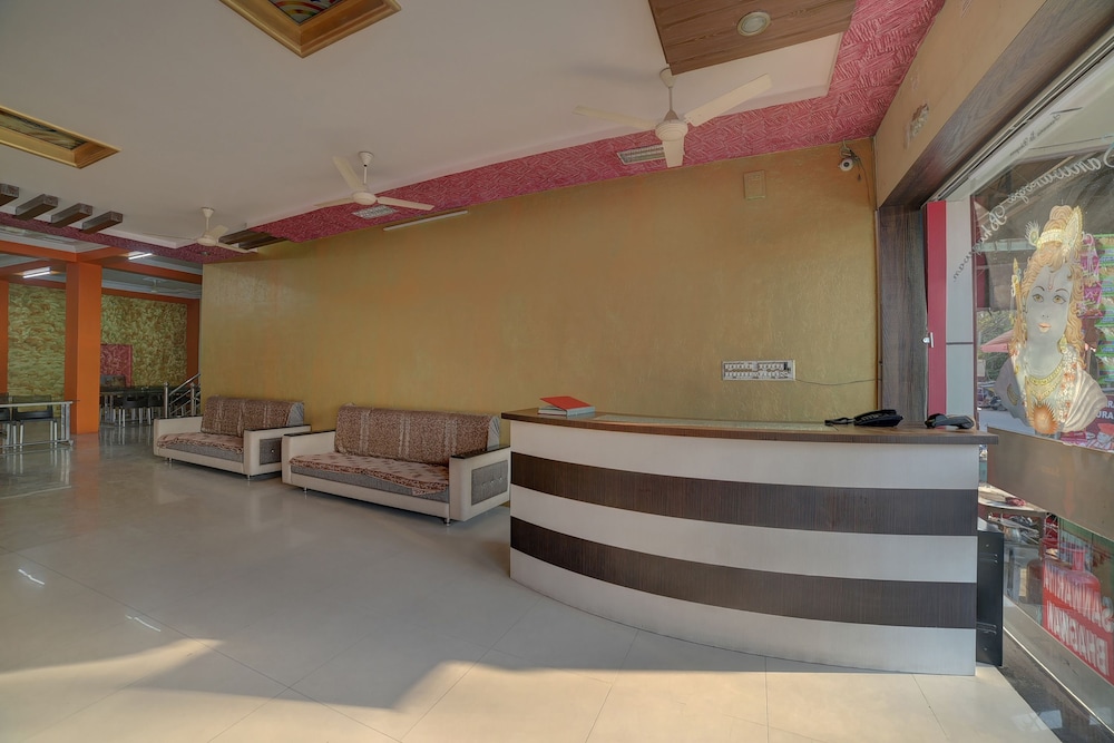 sikar