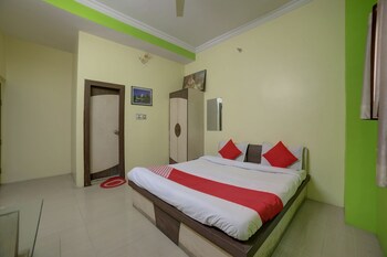 sikar