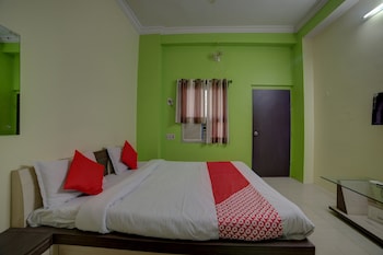 sikar