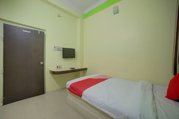 sikar