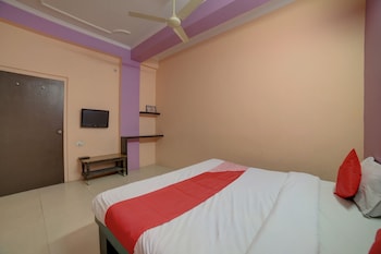 sikar