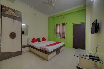 sikar