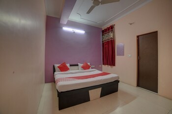 sikar