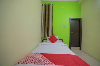 sikar