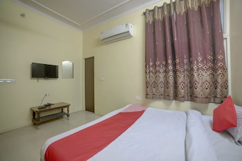 sikar