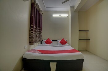 sikar