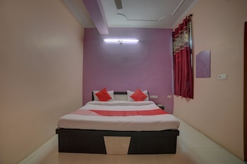 sikar