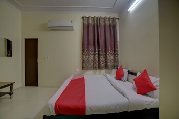 sikar