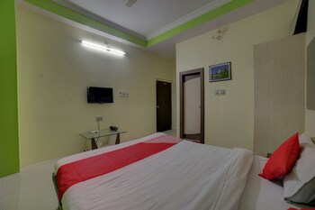 sikar