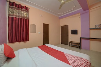 sikar