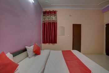 sikar